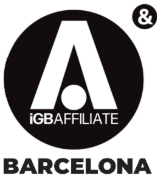 Screenshot 2025-12-04 140845